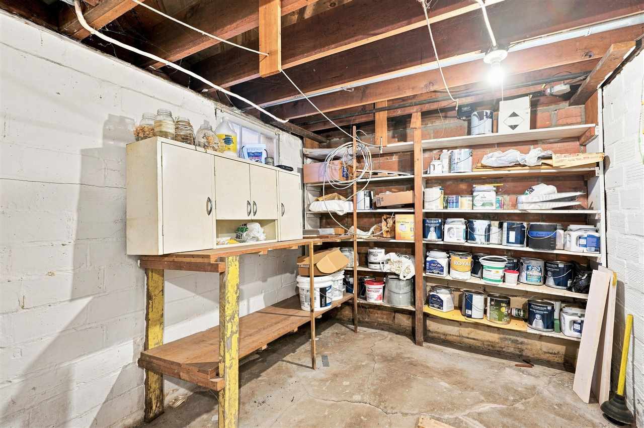 303 Stuart Street Sigourney IA 52591