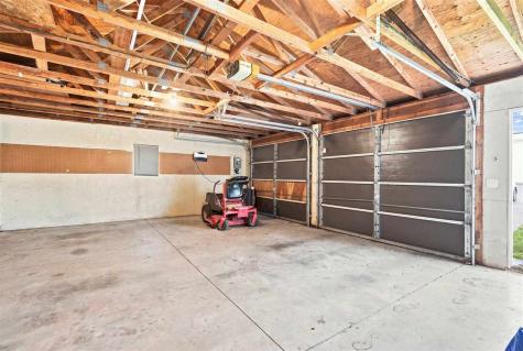 303 Stuart Street Sigourney IA 52591
