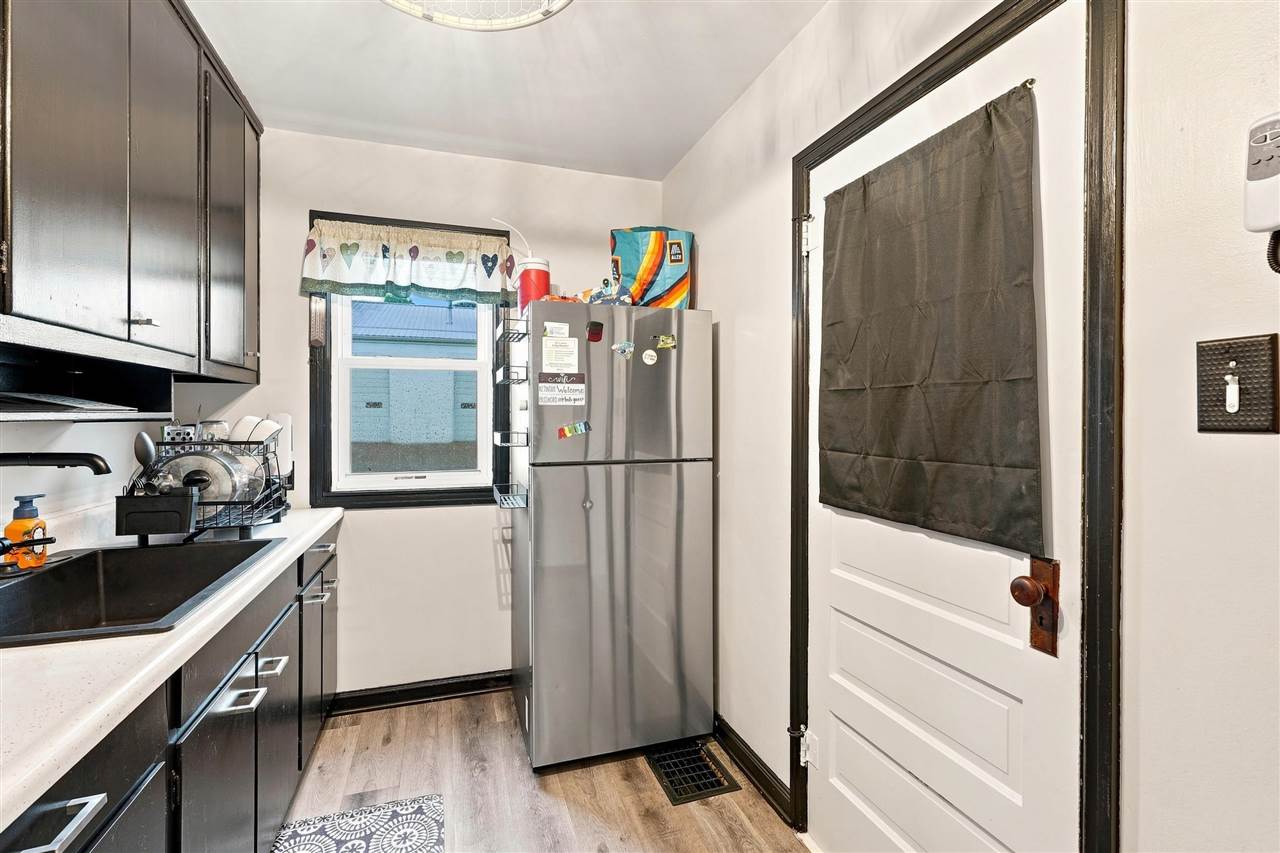 303 Stuart Street Sigourney IA 52591