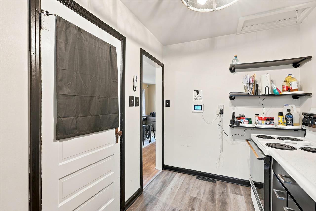 303 Stuart Street Sigourney IA 52591