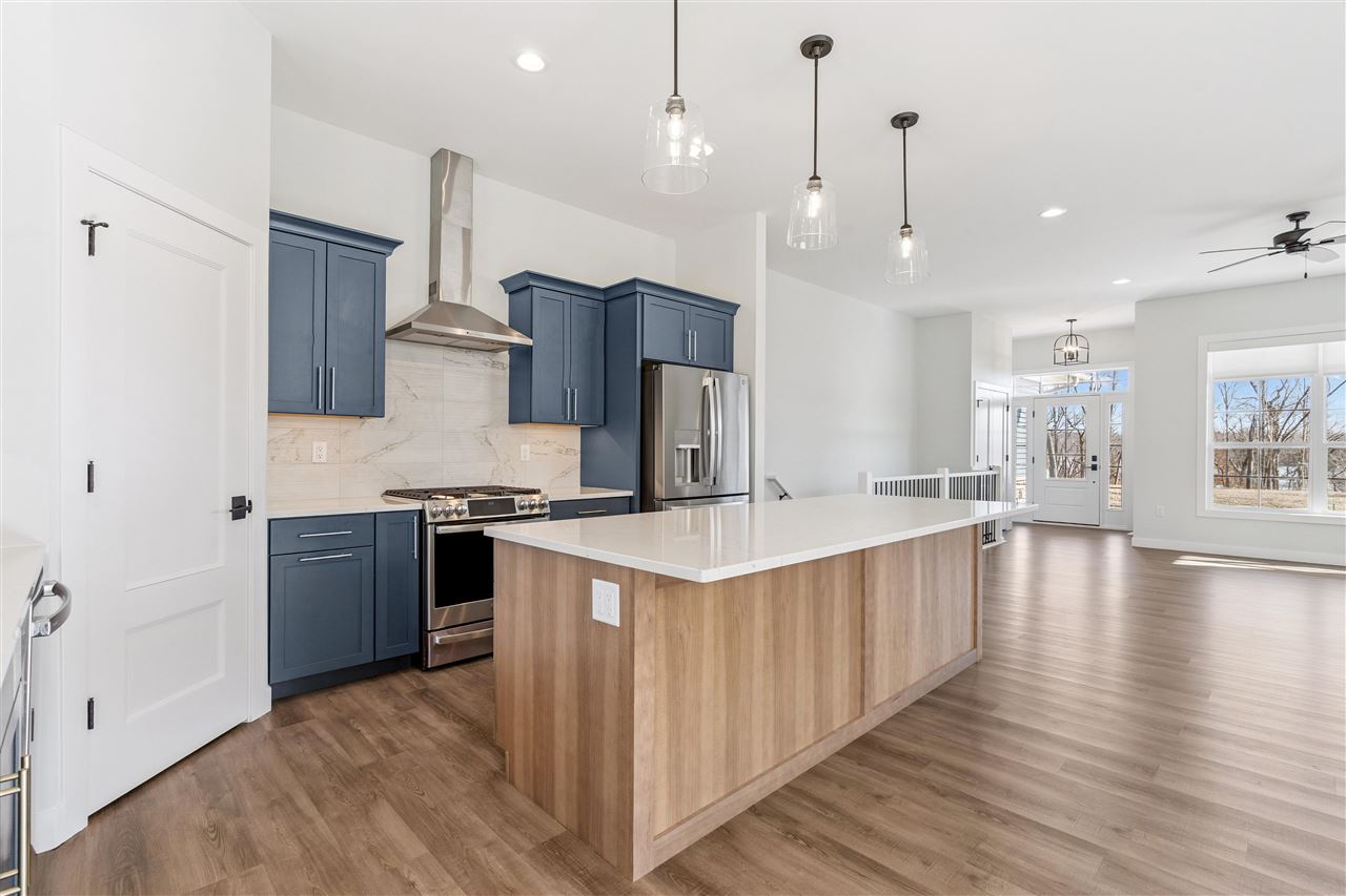 5608 Seminole Valley Trail NE Cedar Rapids IA 52411