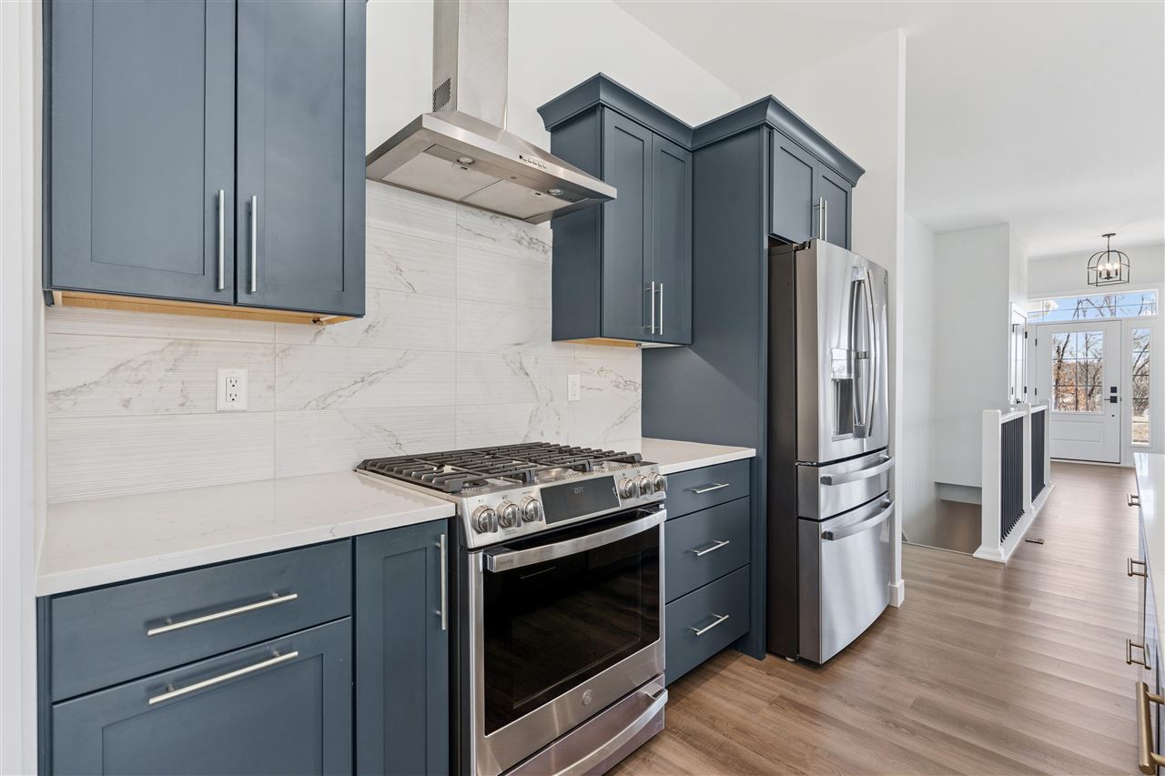 5608 Seminole Valley Trail NE Cedar Rapids IA 52411