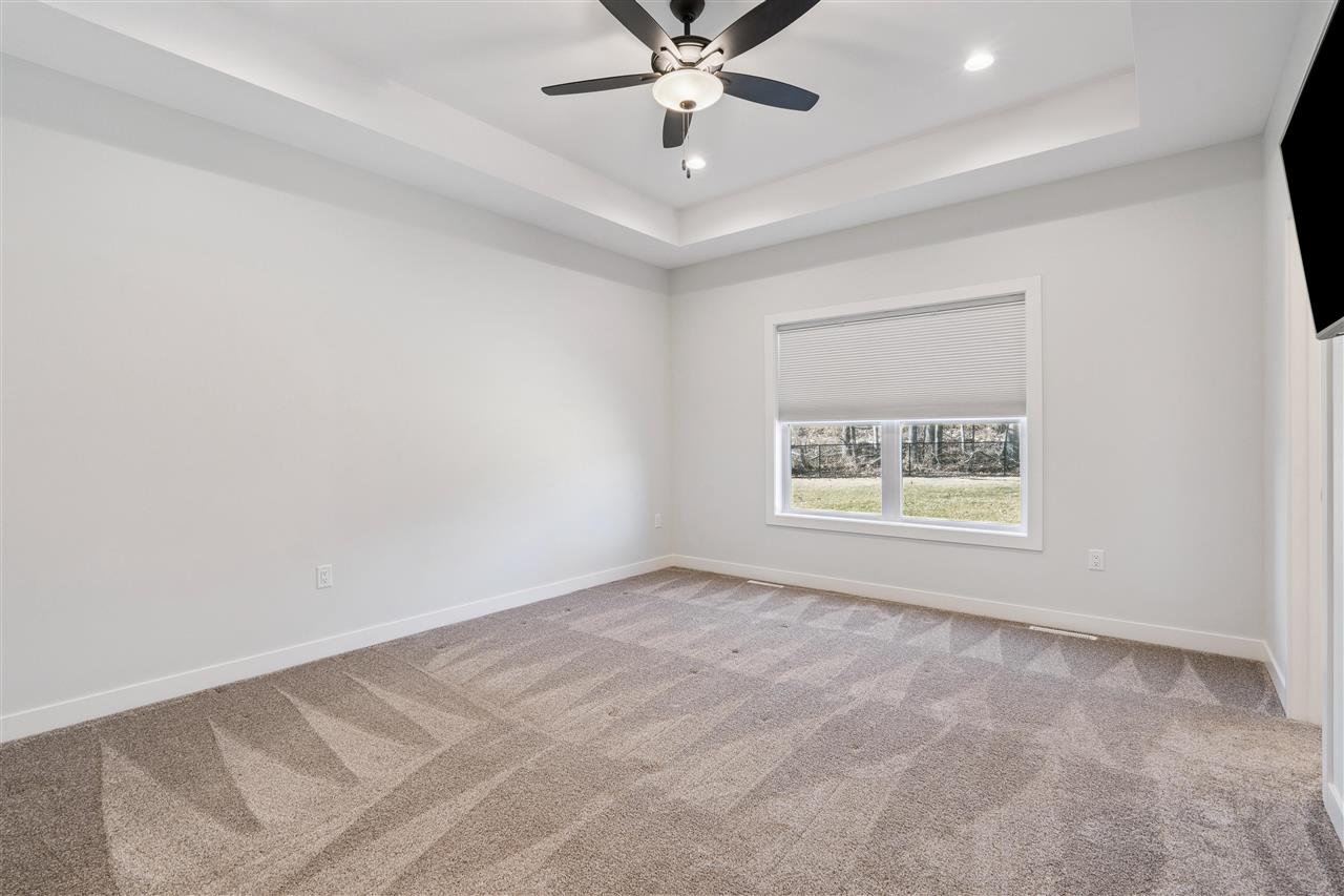 5608 Seminole Valley Trail NE Cedar Rapids IA 52411