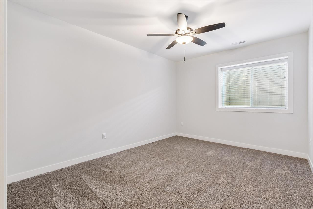 5608 Seminole Valley Trail NE Cedar Rapids IA 52411