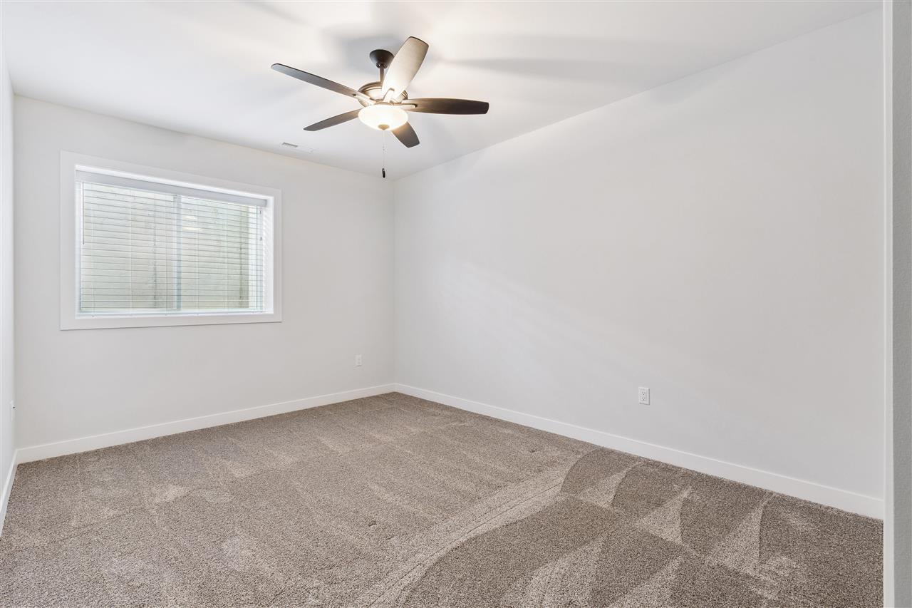 5608 Seminole Valley Trail NE Cedar Rapids IA 52411