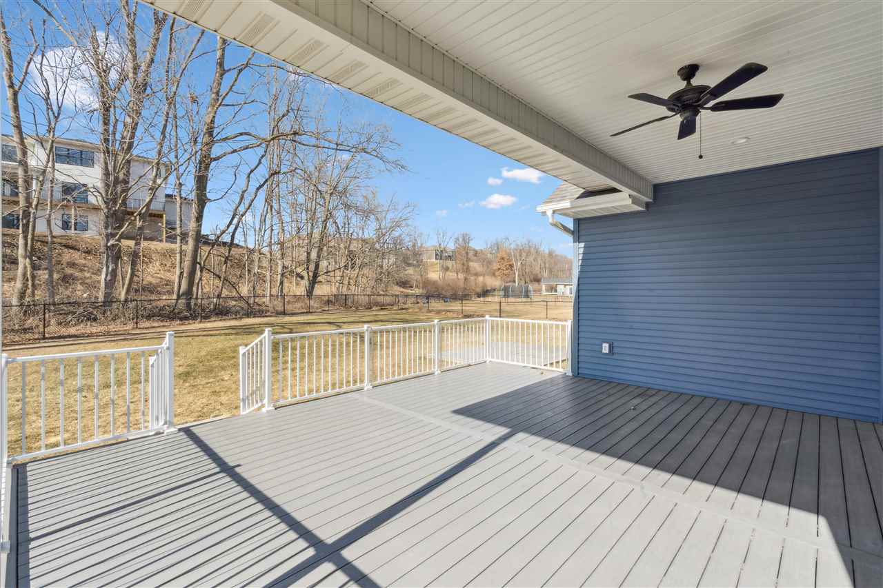 5608 Seminole Valley Trail NE Cedar Rapids IA 52411