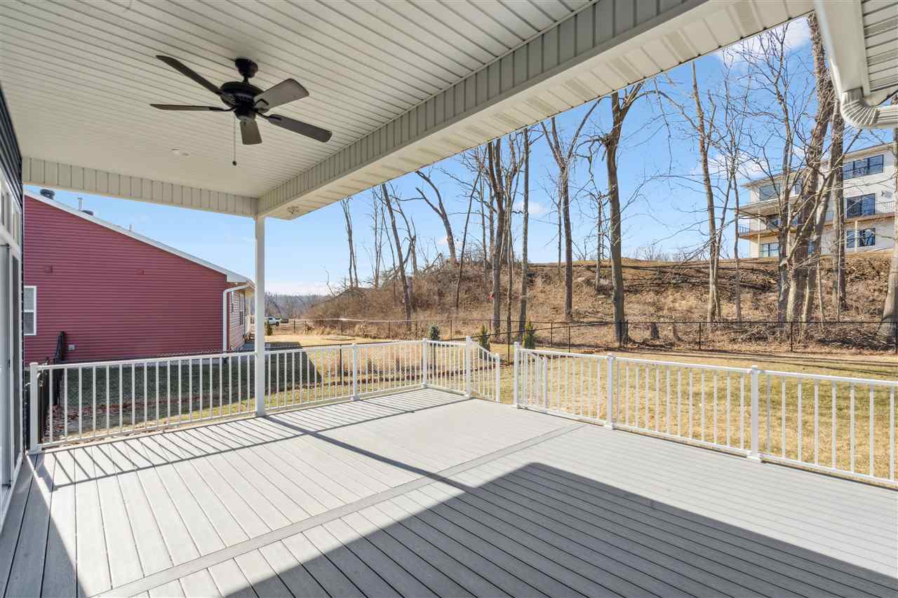 5608 Seminole Valley Trail NE Cedar Rapids IA 52411