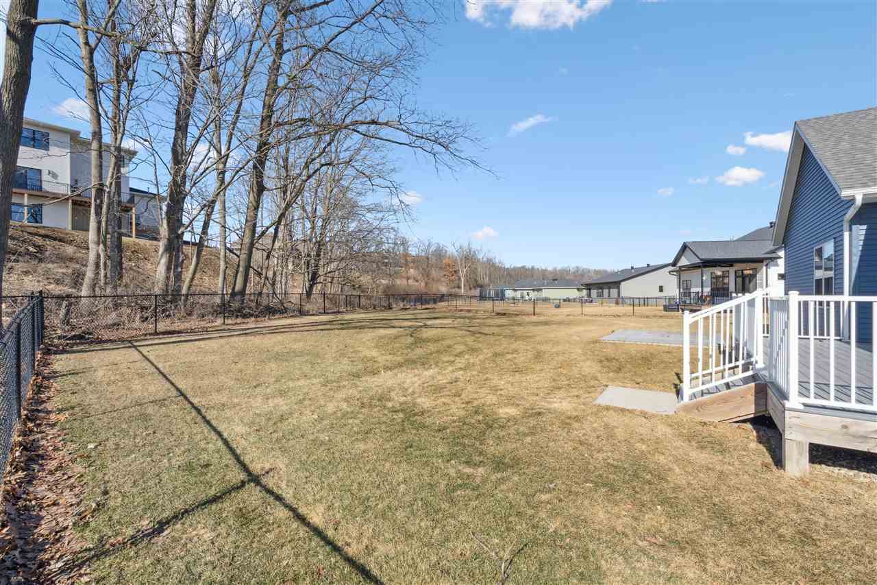 5608 Seminole Valley Trail NE Cedar Rapids IA 52411
