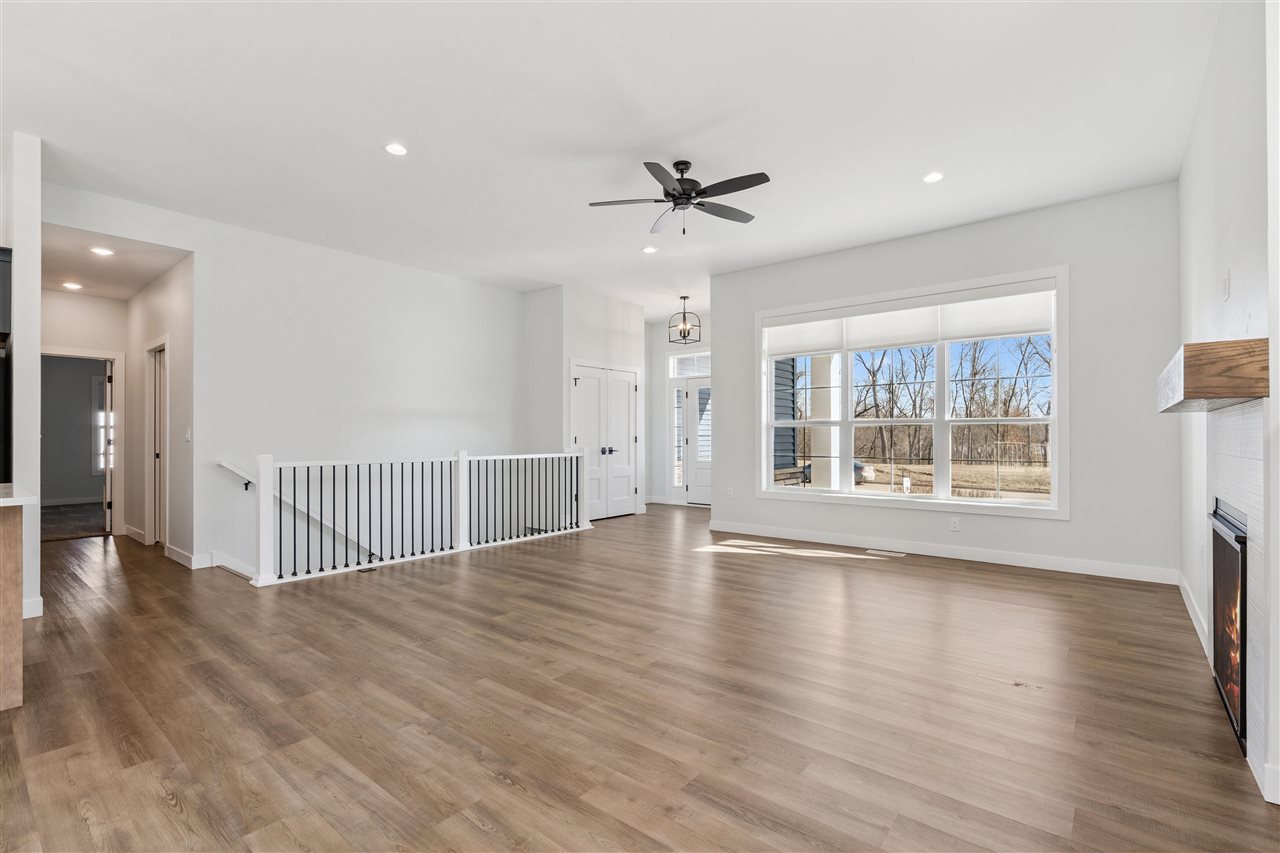 5608 Seminole Valley Trail NE Cedar Rapids IA 52411