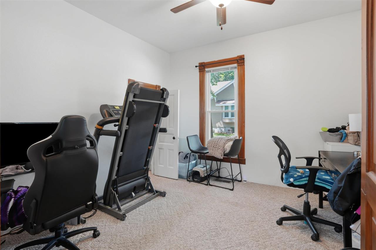 107 W Front Street Wayland IA 52654
