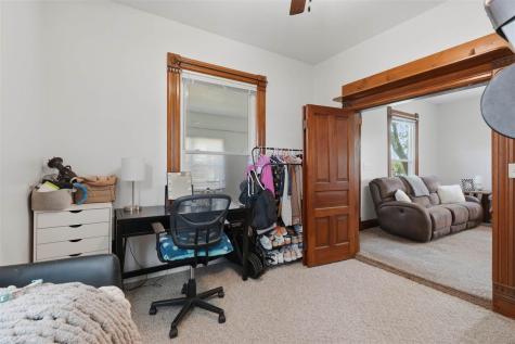 107 W Front Street Wayland IA 52654