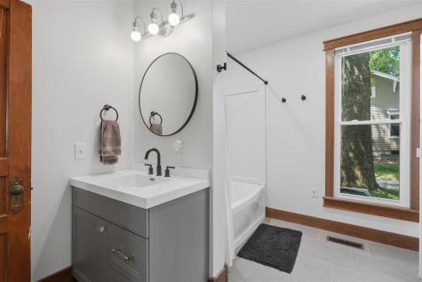 107 W Front Street Wayland IA 52654