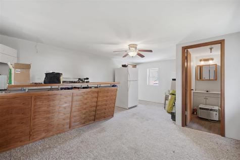 107 W Front Street Wayland IA 52654