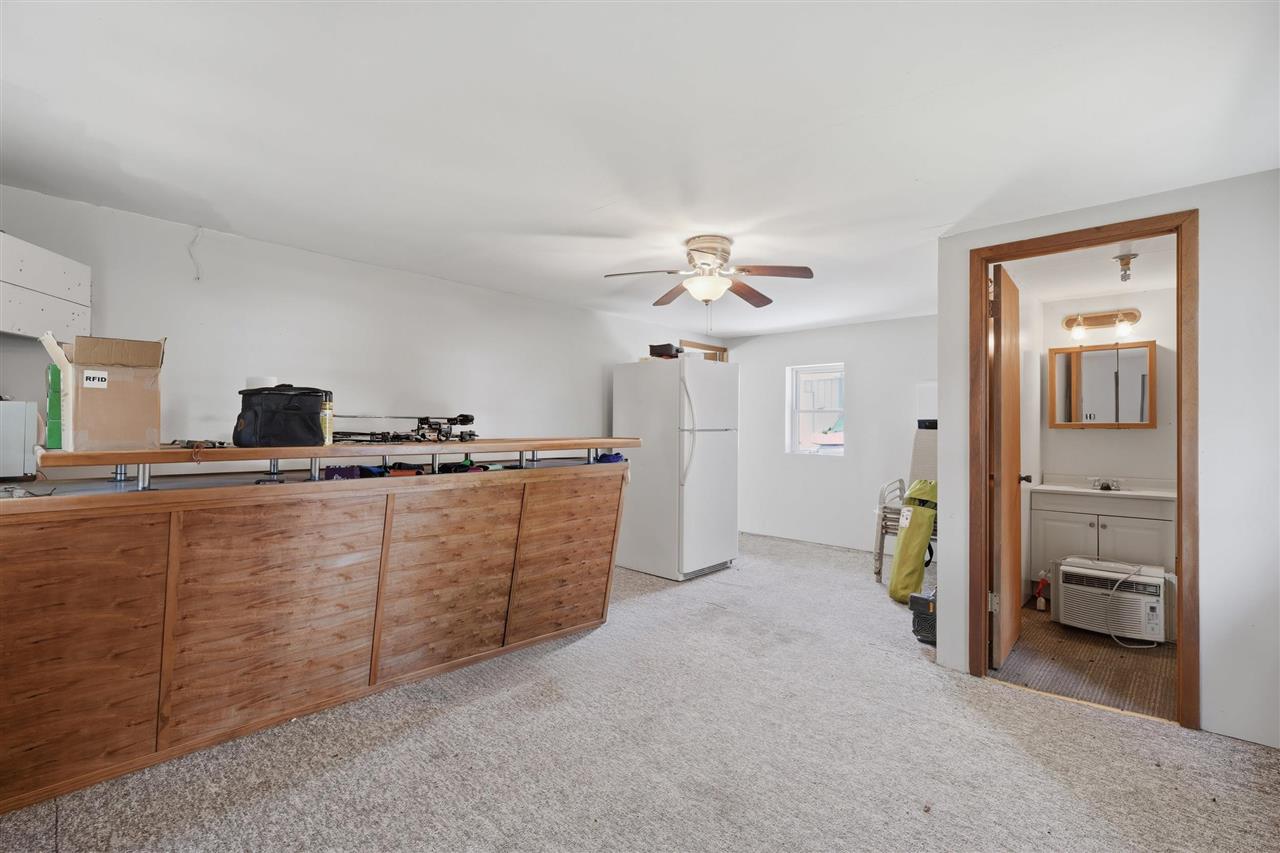 107 W Front Street Wayland IA 52654