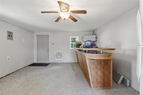 107 W Front Street Wayland IA 52654