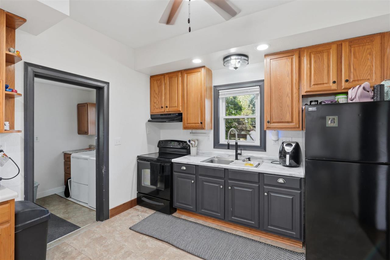 107 W Front Street Wayland IA 52654
