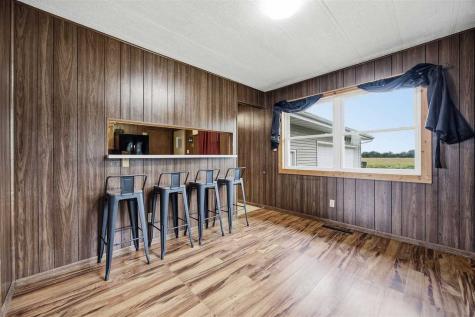 14262 270th Avenue South English IA 52335