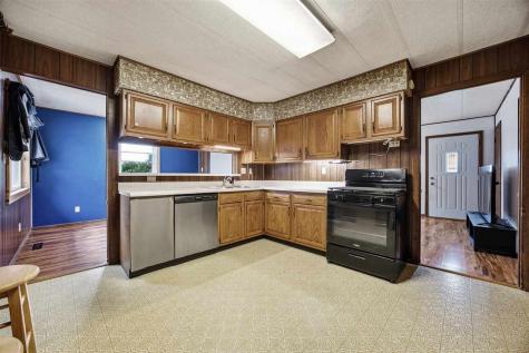 14262 270th Avenue South English IA 52335