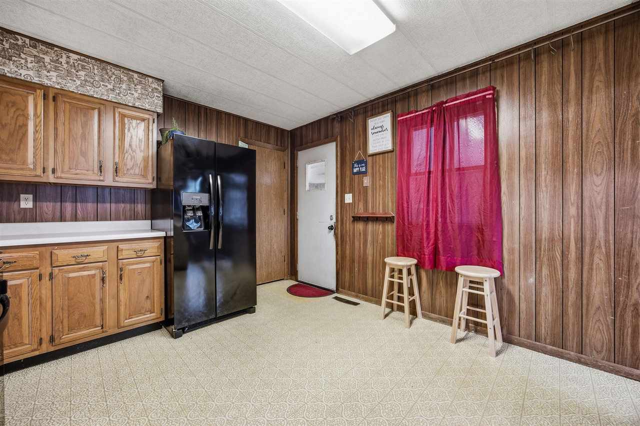 14262 270th Avenue South English IA 52335
