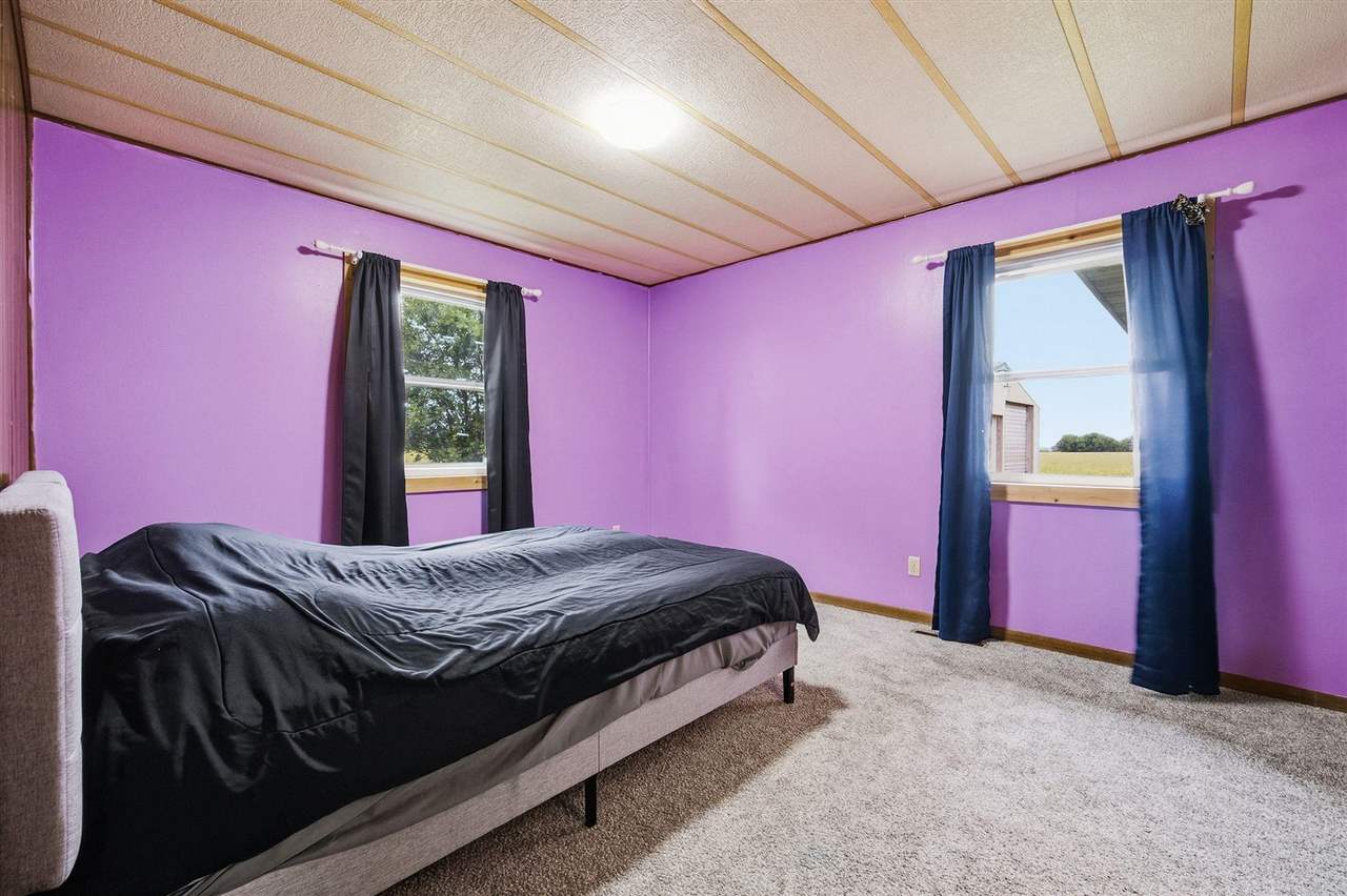 14262 270th Avenue South English IA 52335