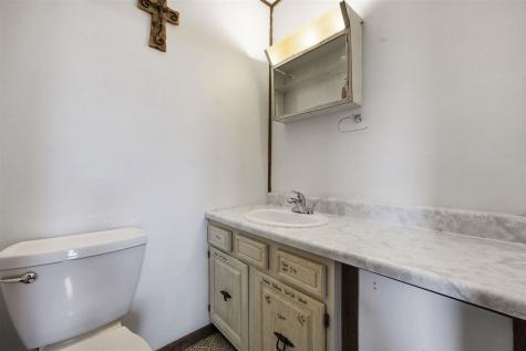 14262 270th Avenue South English IA 52335