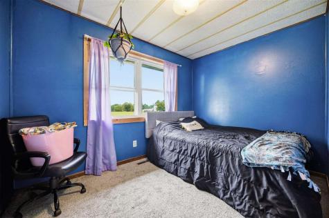 14262 270th Avenue South English IA 52335