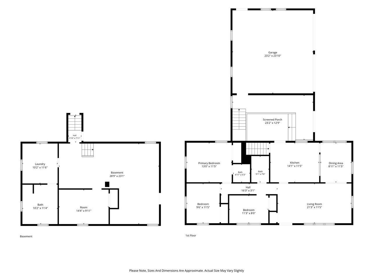 14262 270th Avenue South English IA 52335