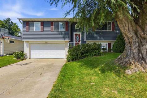 2540 Copper Drive Marion IA 52302