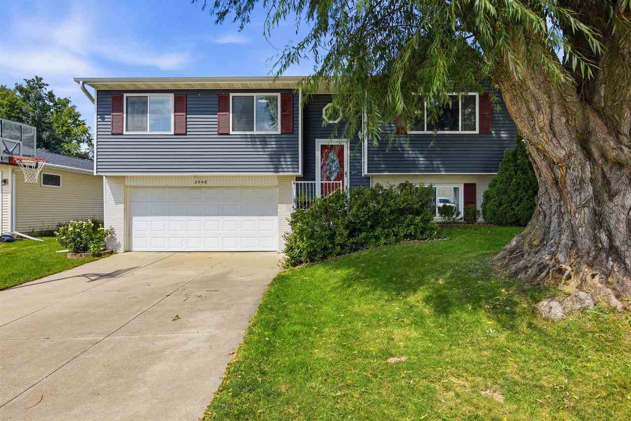 Marion IA, 2540 Copper Drive
