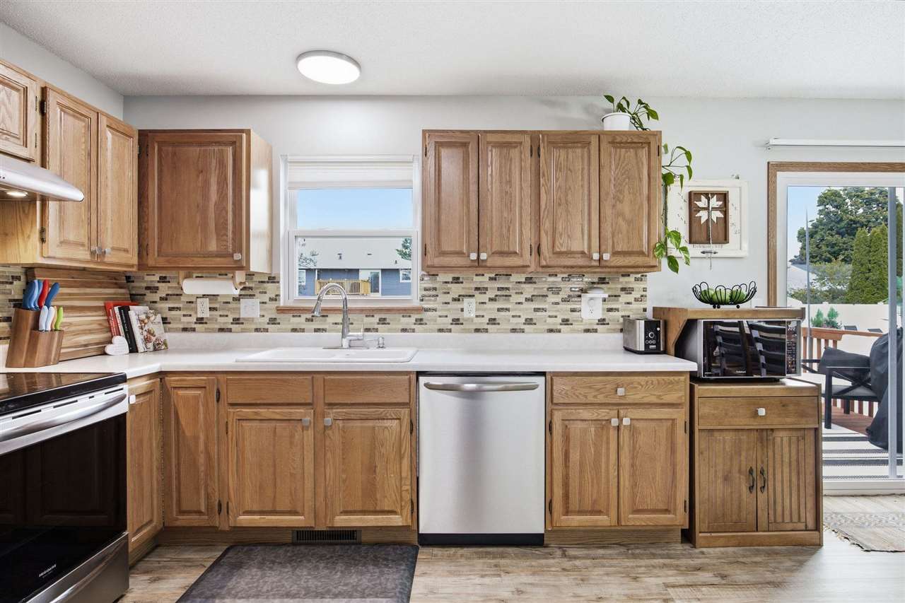 2540 Copper Drive Marion IA 52302