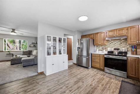 2540 Copper Drive Marion IA 52302