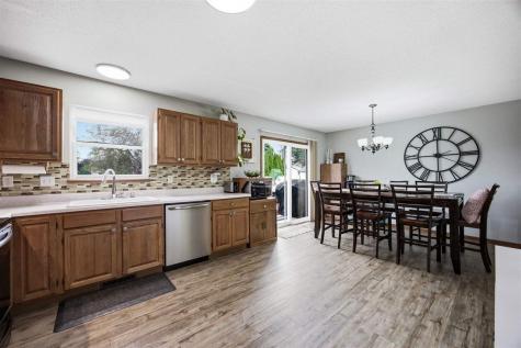 2540 Copper Drive Marion IA 52302