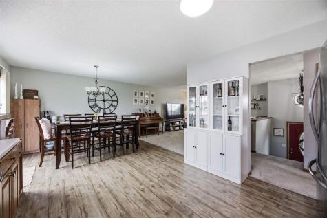 2540 Copper Drive Marion IA 52302
