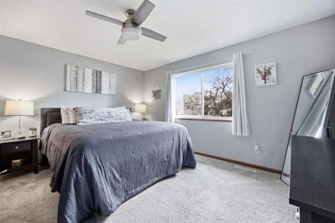 2540 Copper Drive Marion IA 52302
