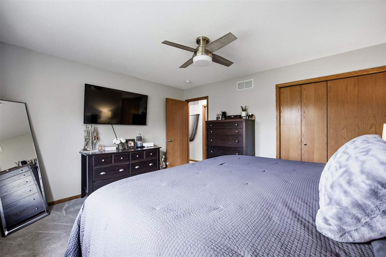 2540 Copper Drive Marion IA 52302