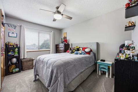 2540 Copper Drive Marion IA 52302