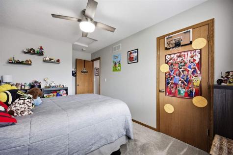 2540 Copper Drive Marion IA 52302