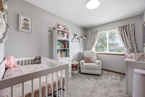 2540 Copper Drive Marion IA 52302