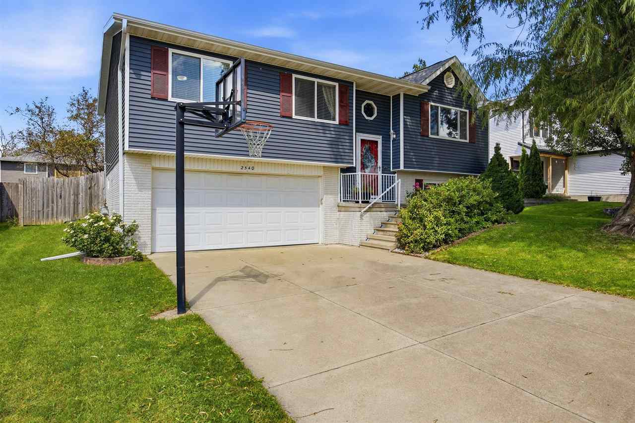 2540 Copper Drive Marion IA 52302