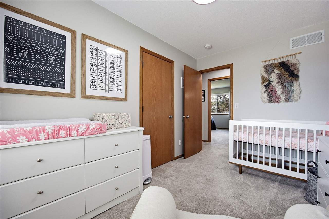 2540 Copper Drive Marion IA 52302