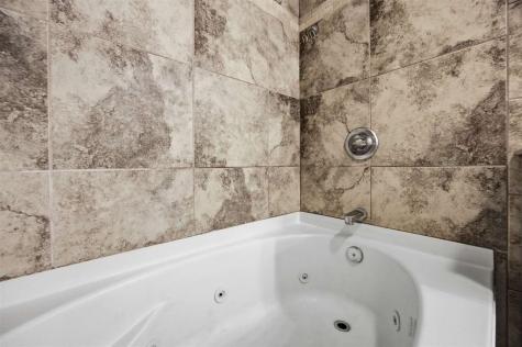 2540 Copper Drive Marion IA 52302