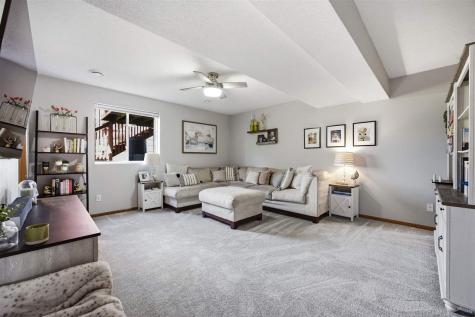 2540 Copper Drive Marion IA 52302