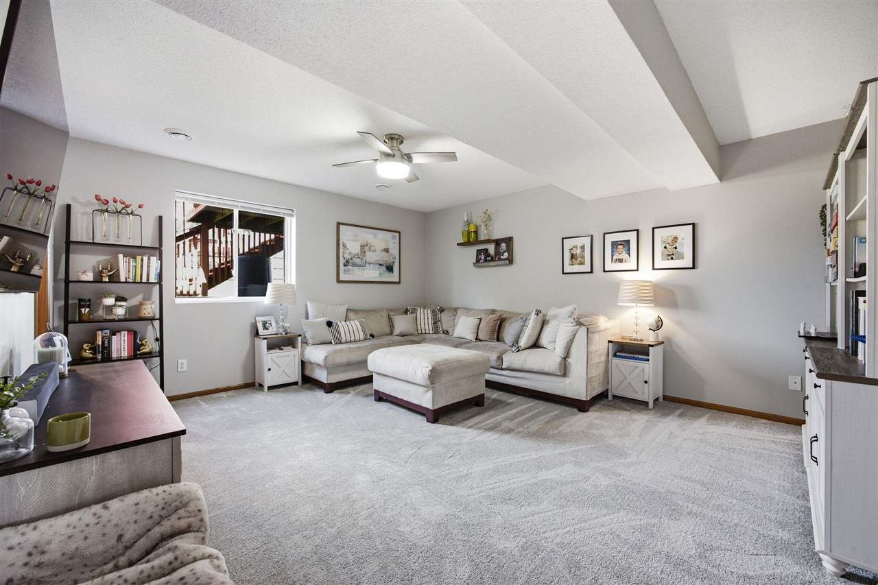 2540 Copper Drive Marion IA 52302