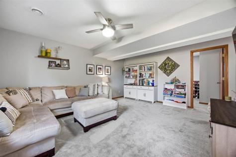 2540 Copper Drive Marion IA 52302