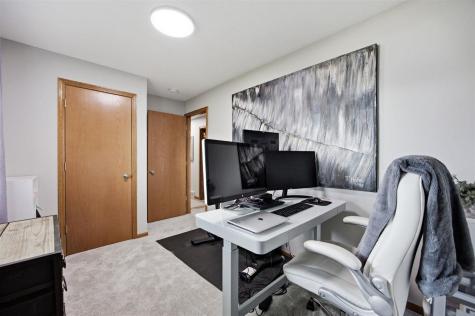 2540 Copper Drive Marion IA 52302