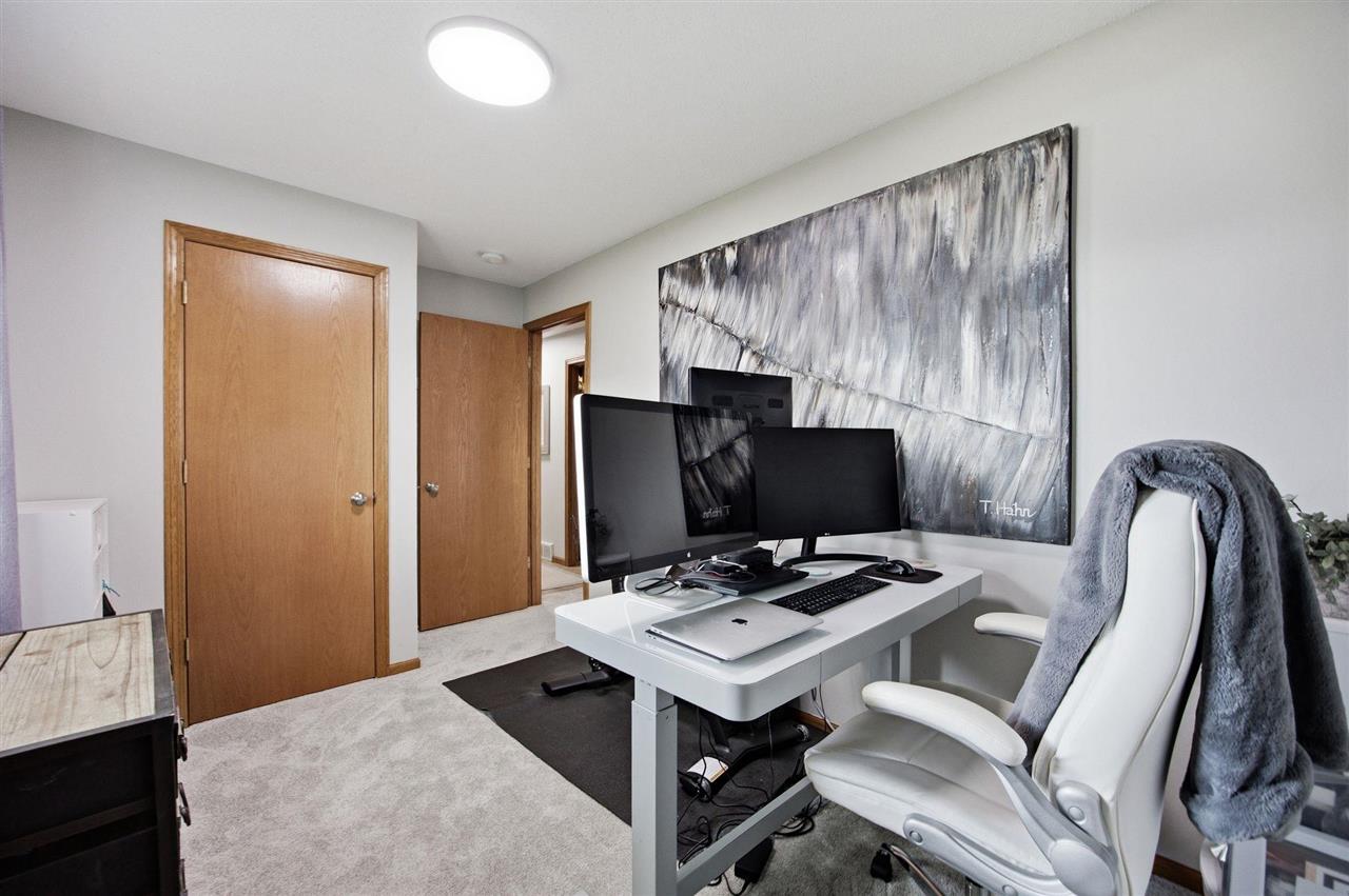 2540 Copper Drive Marion IA 52302