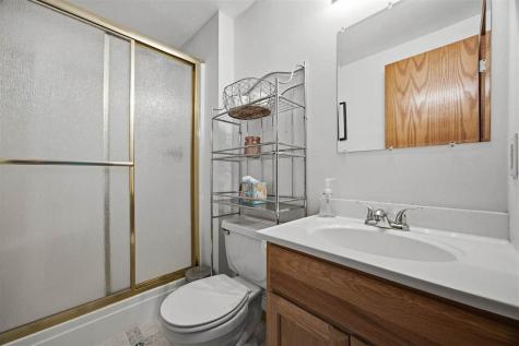 2540 Copper Drive Marion IA 52302