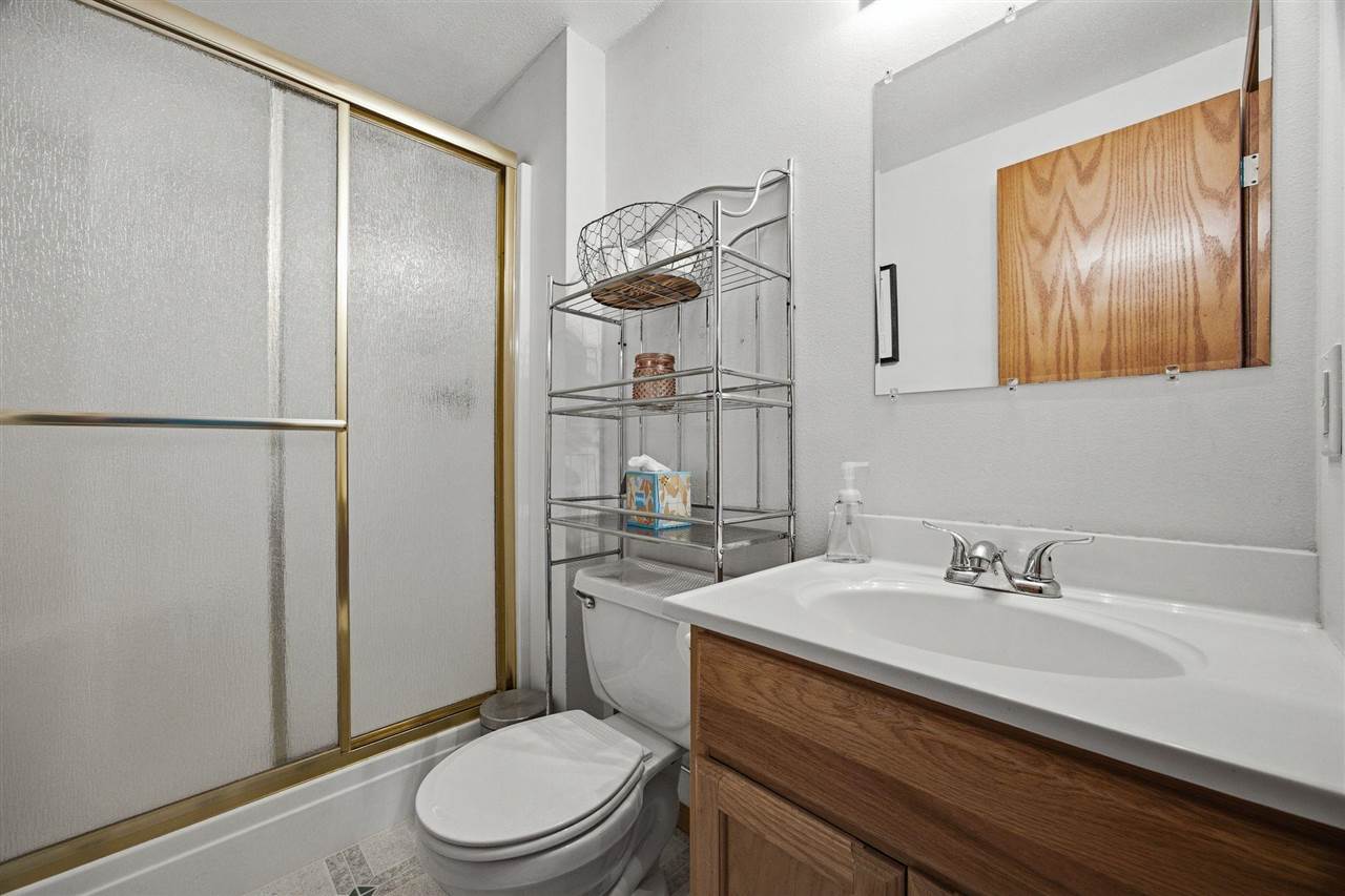 2540 Copper Drive Marion IA 52302