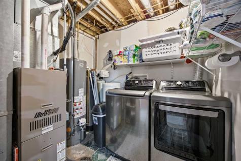 2540 Copper Drive Marion IA 52302