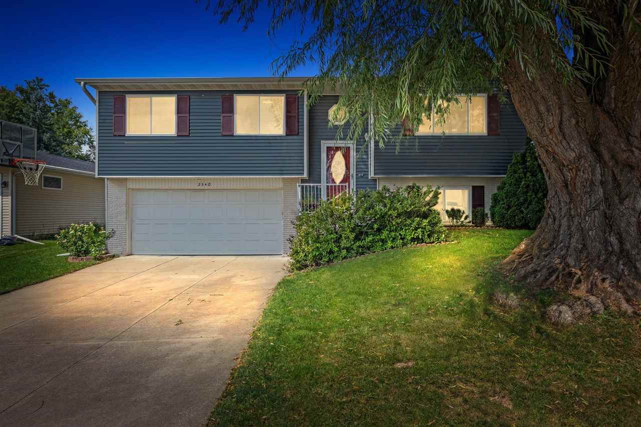 2540 Copper Drive Marion IA 52302